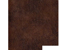 Замш Даллас 5