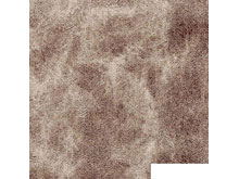 Замш Джанго 1