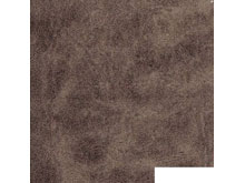 Замш Джанго 2