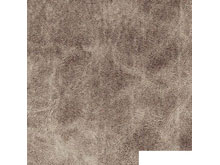 Замш Джанго 3