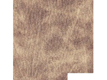 Замш Джанго 4