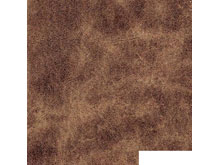 Замш Джанго 5