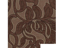 Ткань шенилл Генуя 1А