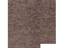 Ткань шенилл Генуя 2B