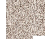 Замш Милена 1В