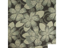 Ткань шенилл Мэдисон Grey