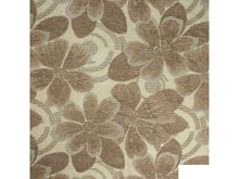 Ткань шенилл Мэдисон Mocco