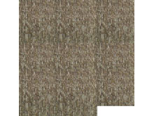 Ткань Шенилл Мега 001 B brown