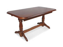 Стол Бавария