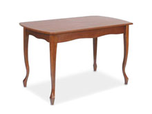 Стол Кабриоль раскладной