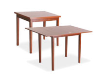 Стол Нордик