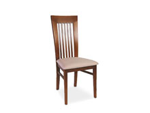 Стул Портофино Т