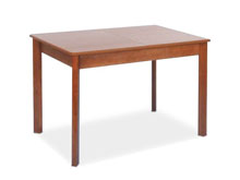 Стол Прага раскладной