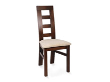 Стул Леон Т
