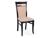 Стул Неаполь