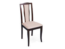 Стул Севилья