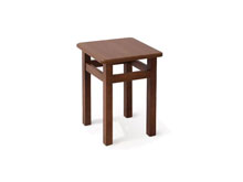 Табурет Т65 МДФ