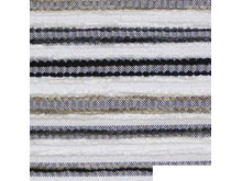 Ткань Шенилл Мерибел 9107-01