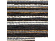 Ткань Шенилл Мерибел 9107-13