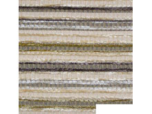 Ткань Шенилл Мерибел 9107-24