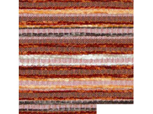 Ткань Шенилл Мерибел 9107-28