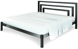 Кровать Артур-7 90х200