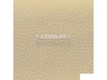 Кожзам Metropol 01