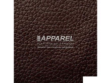 Кожзам Metropol 08