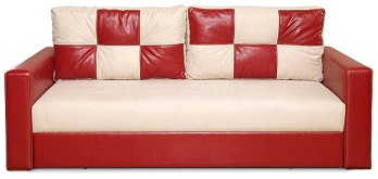 Диван Барселона