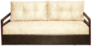 Диван Барселона-2