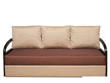 Диван Коста