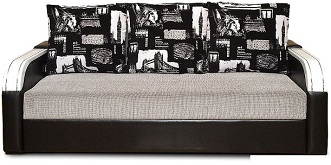 Диван Гранада