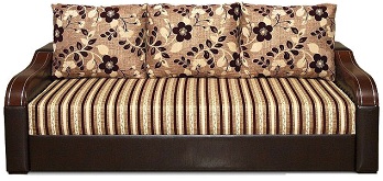 Диван Гранада-2