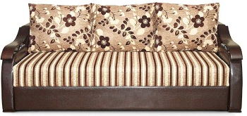 Диван Карфаген