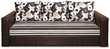 Диван Мадрид