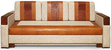 Диван Сарагоса-2