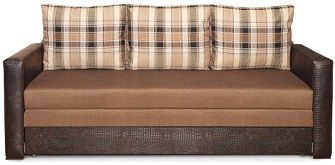 Диван Толедо