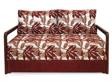 Диван Валенсия-2 1,6