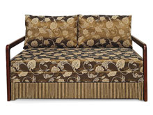 Диван Валенсия-2 1,4