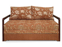 Диван Валенсия-2 1,8