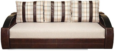 Диван Верона