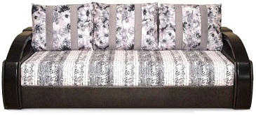 Диван Верона-2