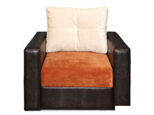 Кресло Барселона