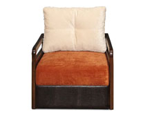 Кресло Барселона-2