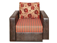 Кресло Мадрид