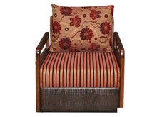 Кресло Мадрид-2