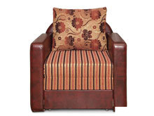 Кресло-кровать Толедо