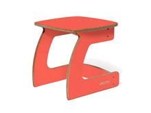 Комплект Карапуз 3-6 лет Коралл