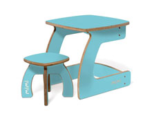 Комплект Карапуз 1-3 года Море