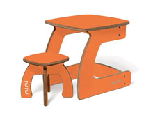 Комплект Карапуз 1-3 года Абрикос